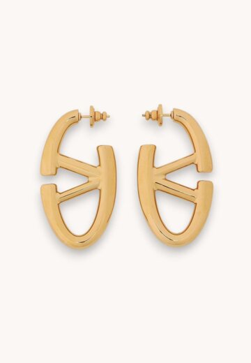 Valentino Earrings