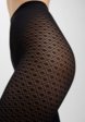 Колготки Conte elegant3  - превью