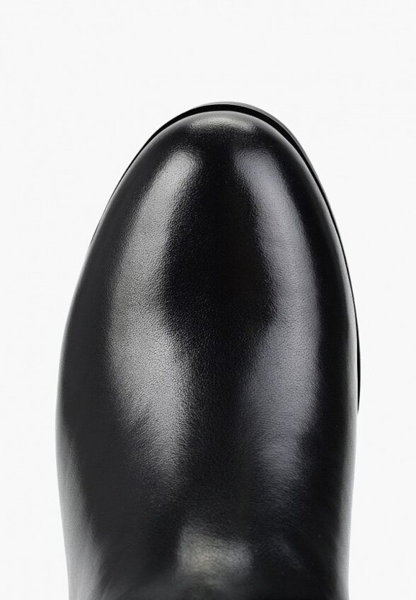 Ботильоны Ascalini