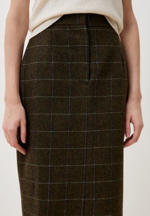 Юбка TrendyAngel