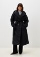 Куртка-пальто O'STIN1  - превью