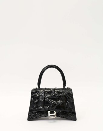 Balenciaga Hourglass женщинам