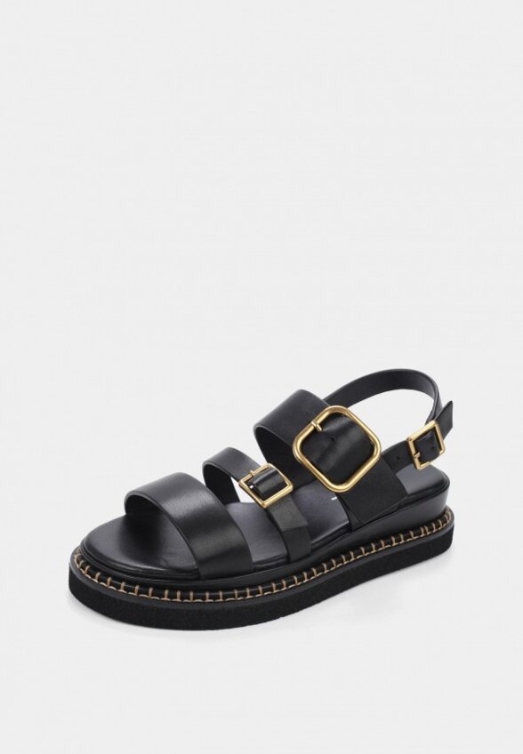 Босоножки Vitacci