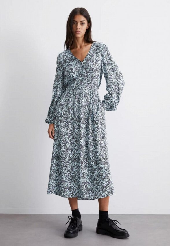 Платье Marc O'Polo