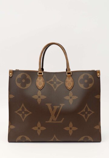 Louis Vuitton OnTheGo