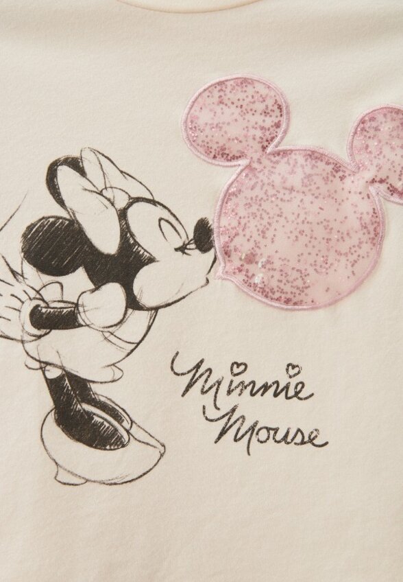 Лонгслив Zara