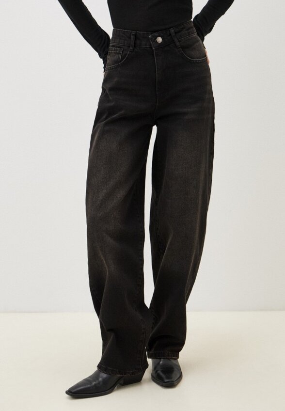 Джинсы DanMaralex