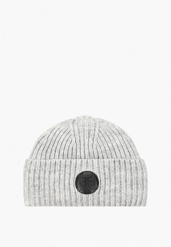 Шапка Ferz