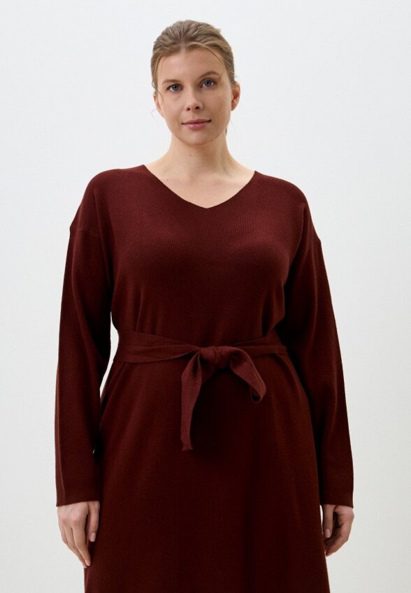 Платье Chic de Femme