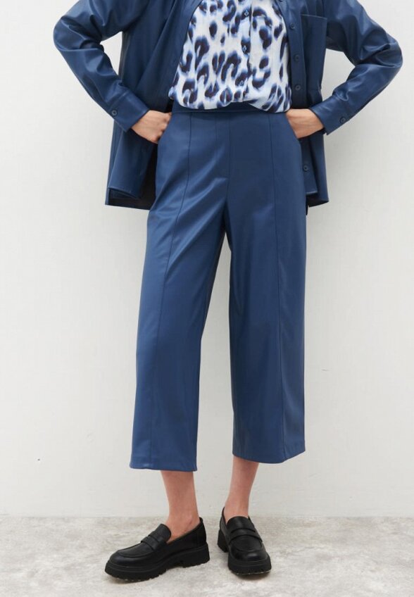 Брюки Gerry Weber