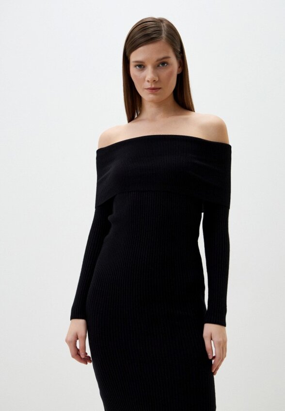 Платье Rinascimento