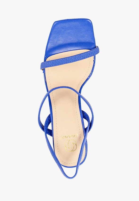 Босоножки Givana