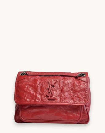Saint Laurent Niki женщинам