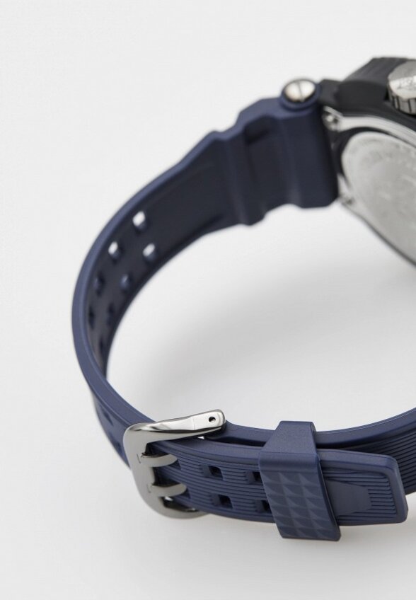 Часы Plein Sport