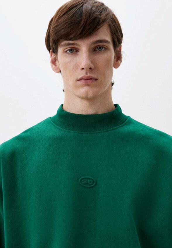 Свитшот STREETBEAT