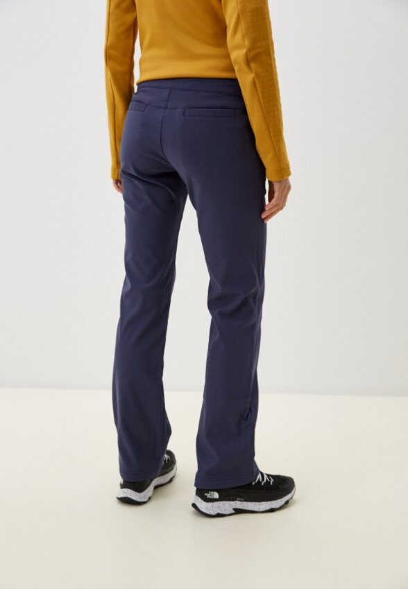 Брюки спортивные Columbia