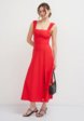 Сарафан Vittoria Vicci4  - превью