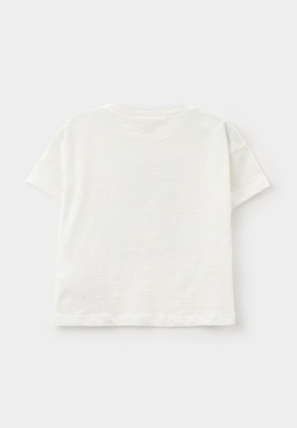 Футболка Koton