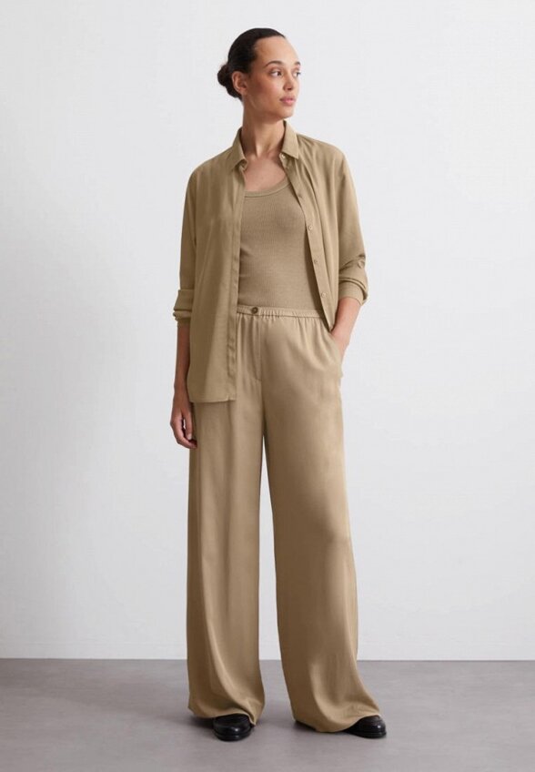 Брюки Marc O'Polo