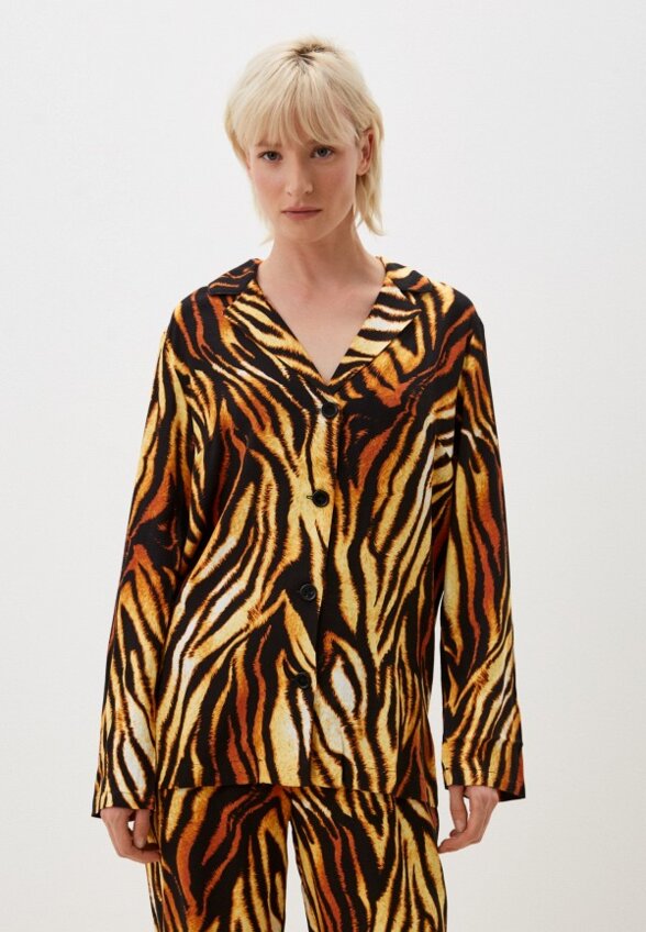 Пижама Katy Lux Home