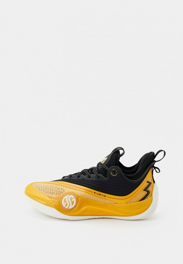 Кроссовки 361