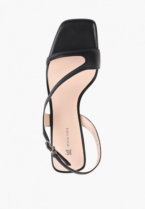 Босоножки Basconi