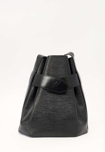 Louis Vuitton Sac De Paul