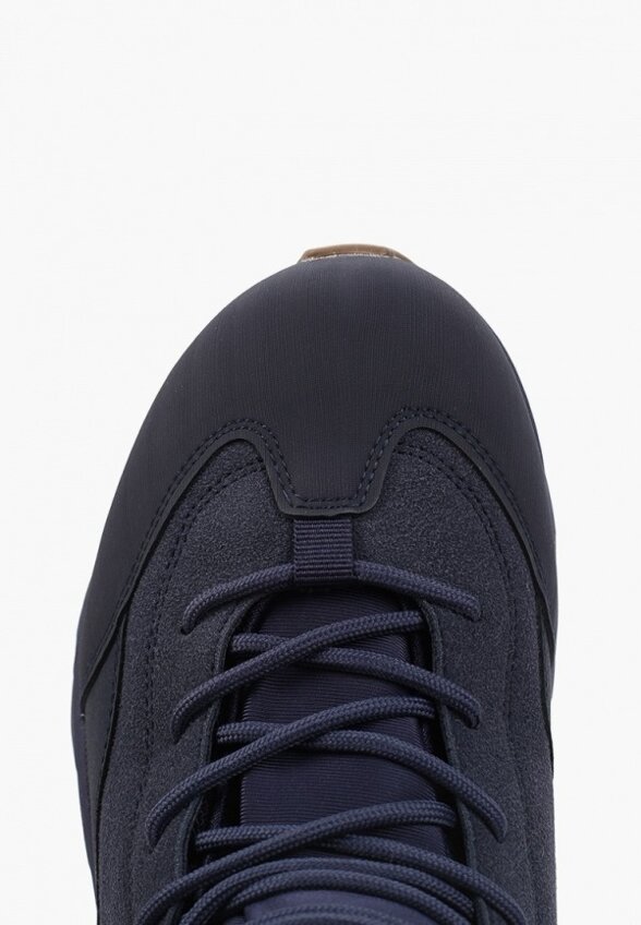 Кроссовки Icepeak