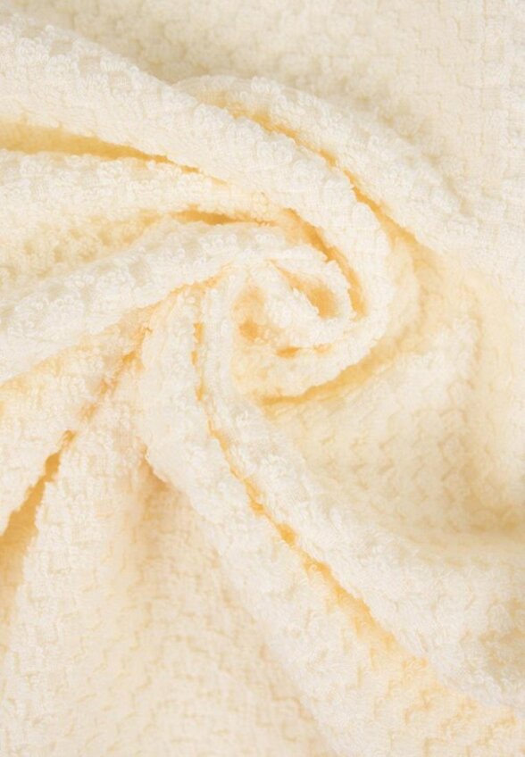 Набор полотенец кухонных Wellness