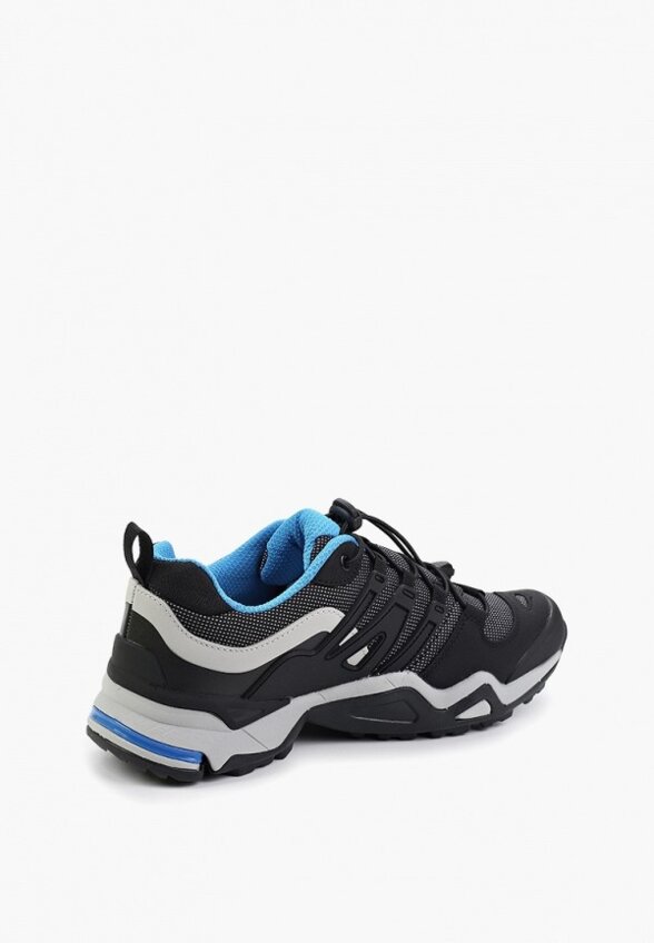 Кроссовки X-Plode