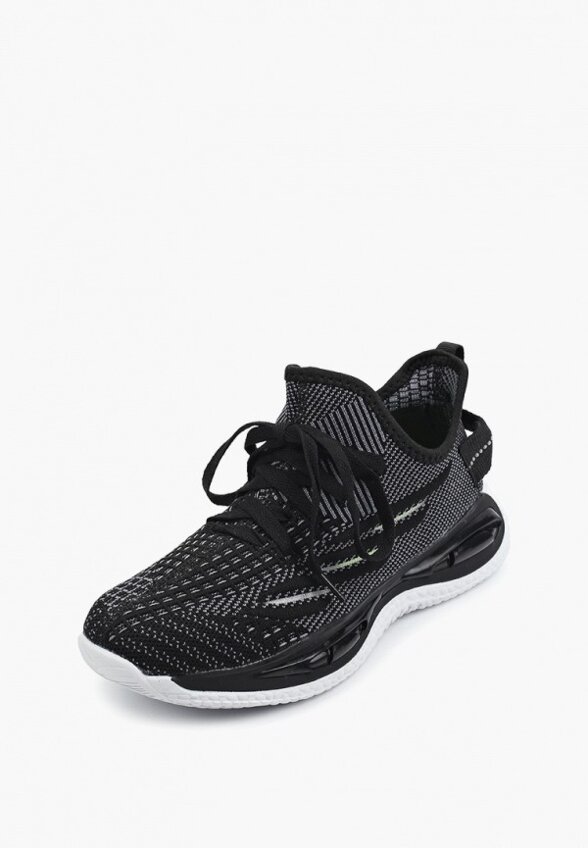 Кроссовки Shuzzi