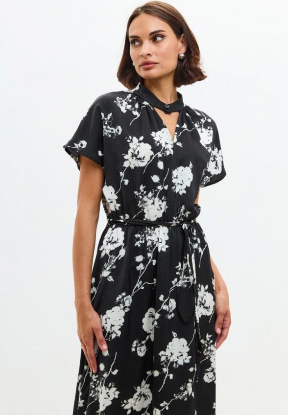 Платье Settimo Senso