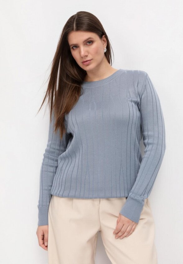 Джемпер Vivawool