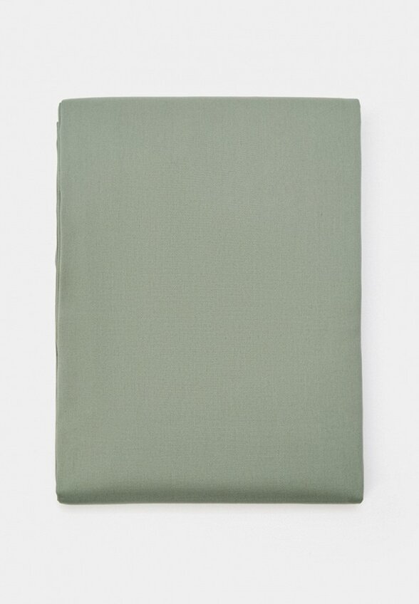 Наволочка Sofi De Marko