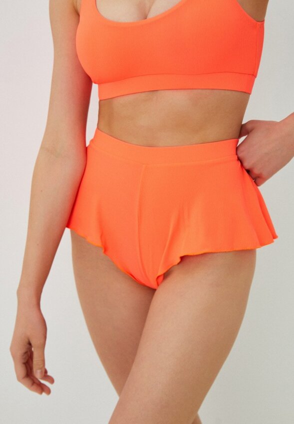 Лиф и плавки 2 шт. Dansanti