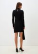 Платье Neohit3  - превью