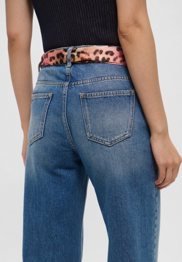 Джинсы Gaelle Paris