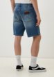 Шорты джинсовые Wrangler3  - превью