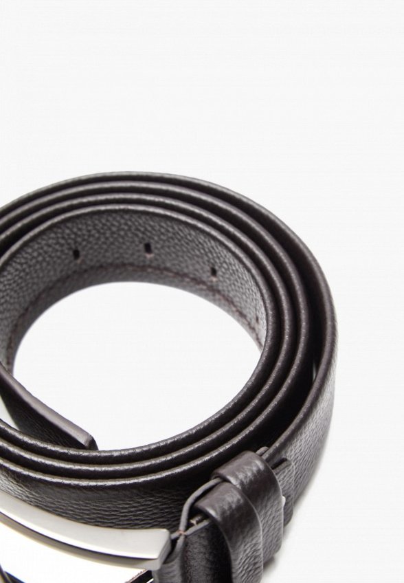 Ремень Mascotte