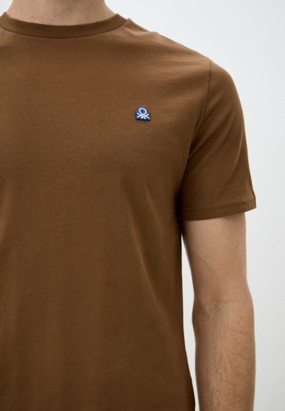 Футболка United Colors of Benetton