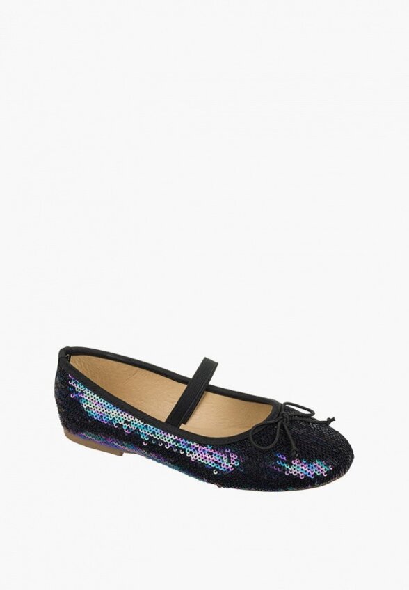 Балетки Mursu