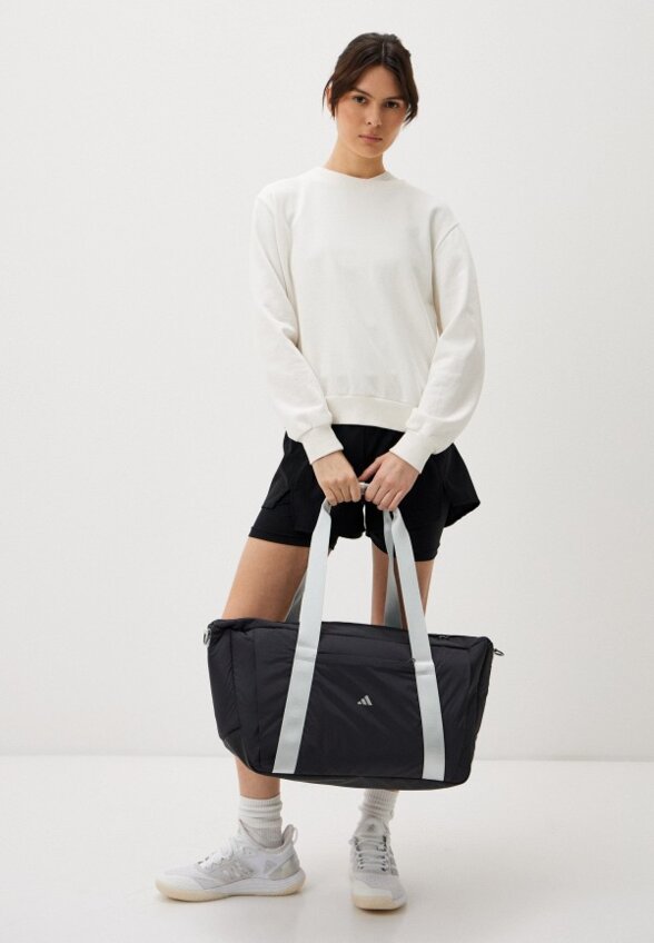 Сумка спортивная adidas
