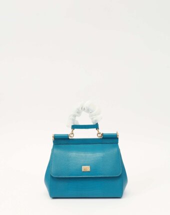 Dolce&Gabbana Sicily женщинам