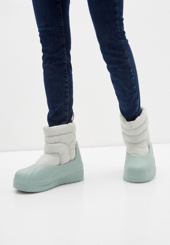 Дутики adidas Originals