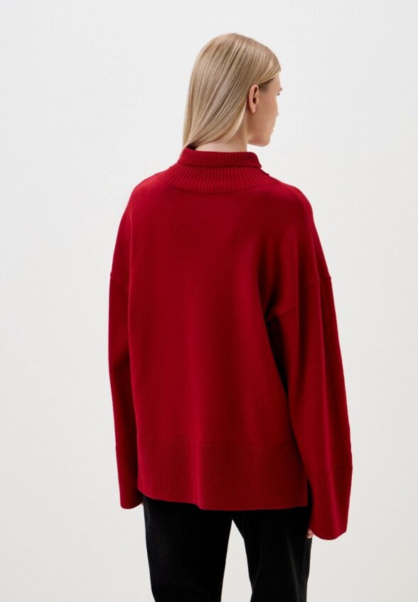 Свитер Lika Dress