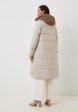 Куртка-пальто Lawinter3  - превью
