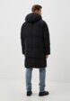 Пуховик Marco Di Radi3  - превью