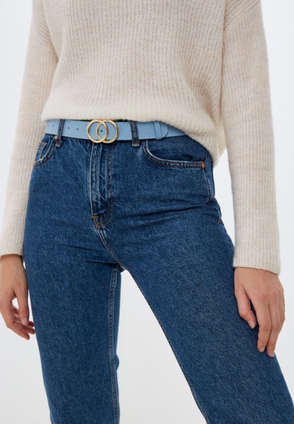 Ремень Olio Rosti