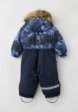 Комбинезон утепленный Kerry2  - превью