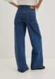 Джинсы Finn Flare3  - превью